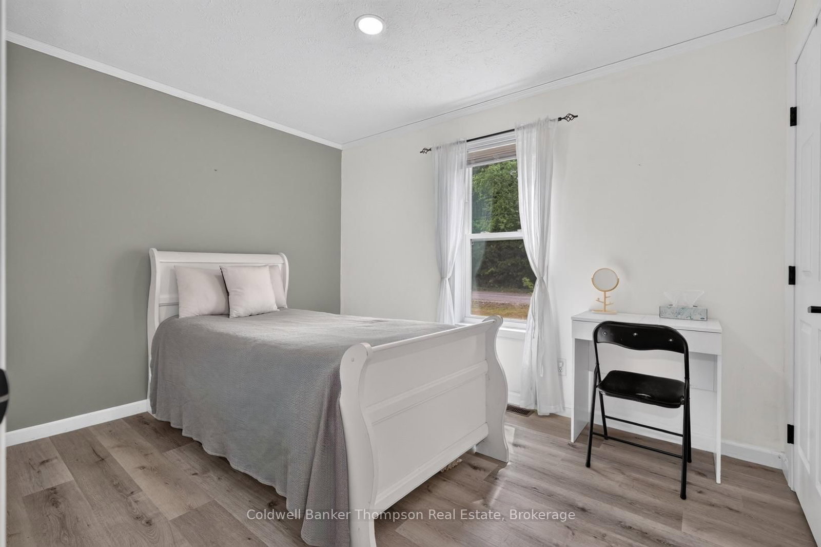 23 Golf Lane • Strong, ON photo 22