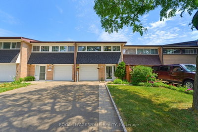48 Guerin Avenue — photo 2