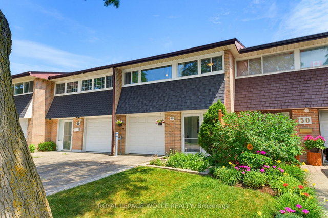 48 Guerin Avenue