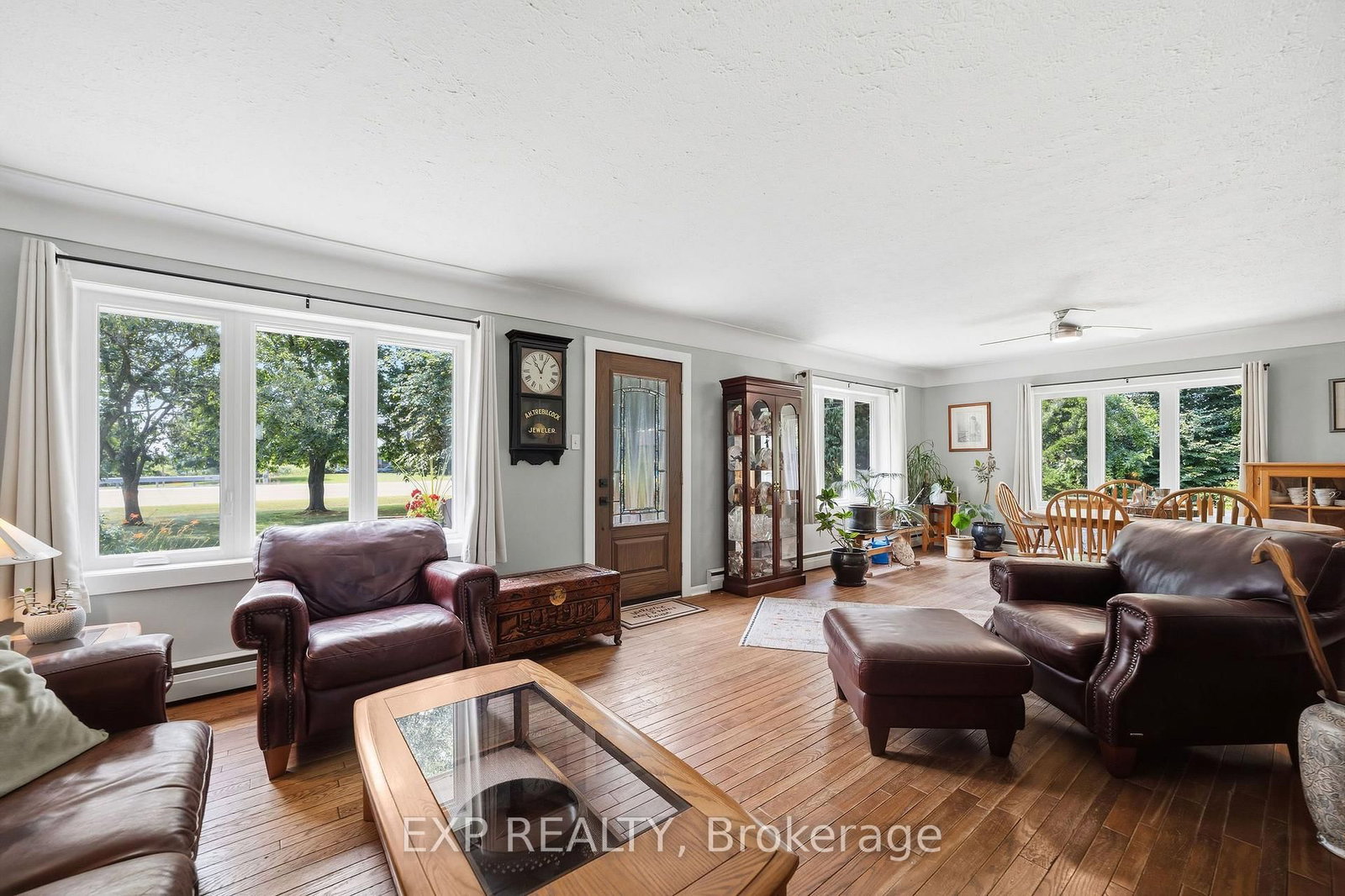 4465 Imperial Road • Malahide, ON photo 10