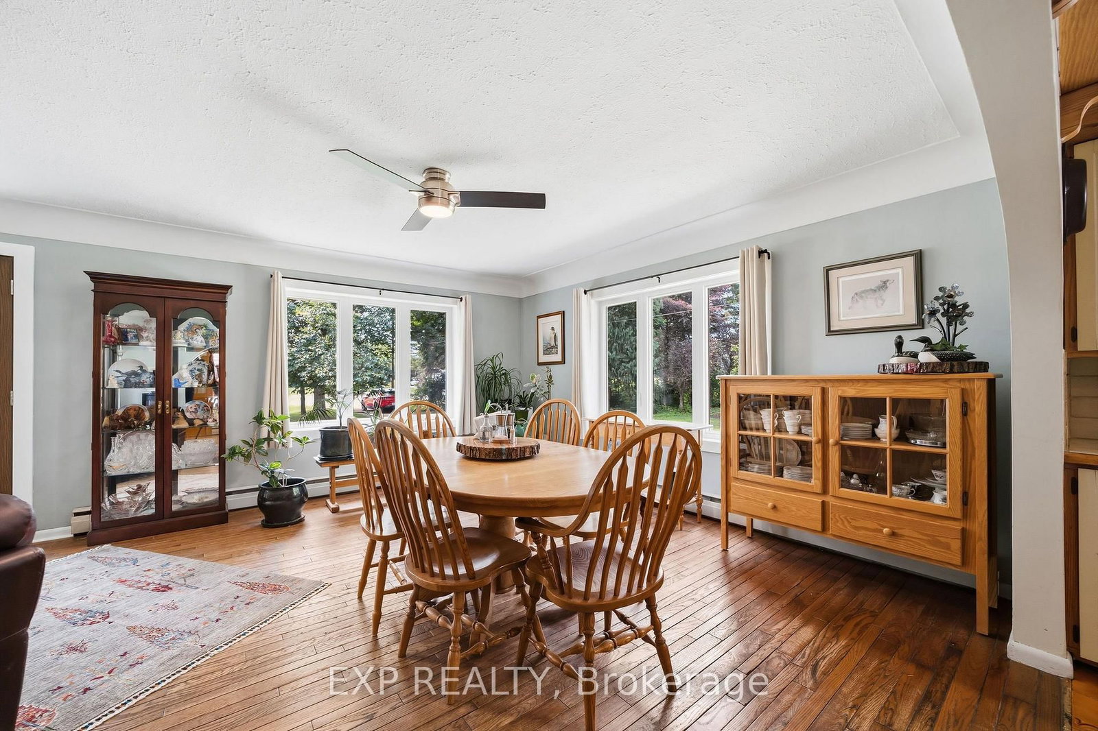 4465 Imperial Road • Malahide, ON photo 12