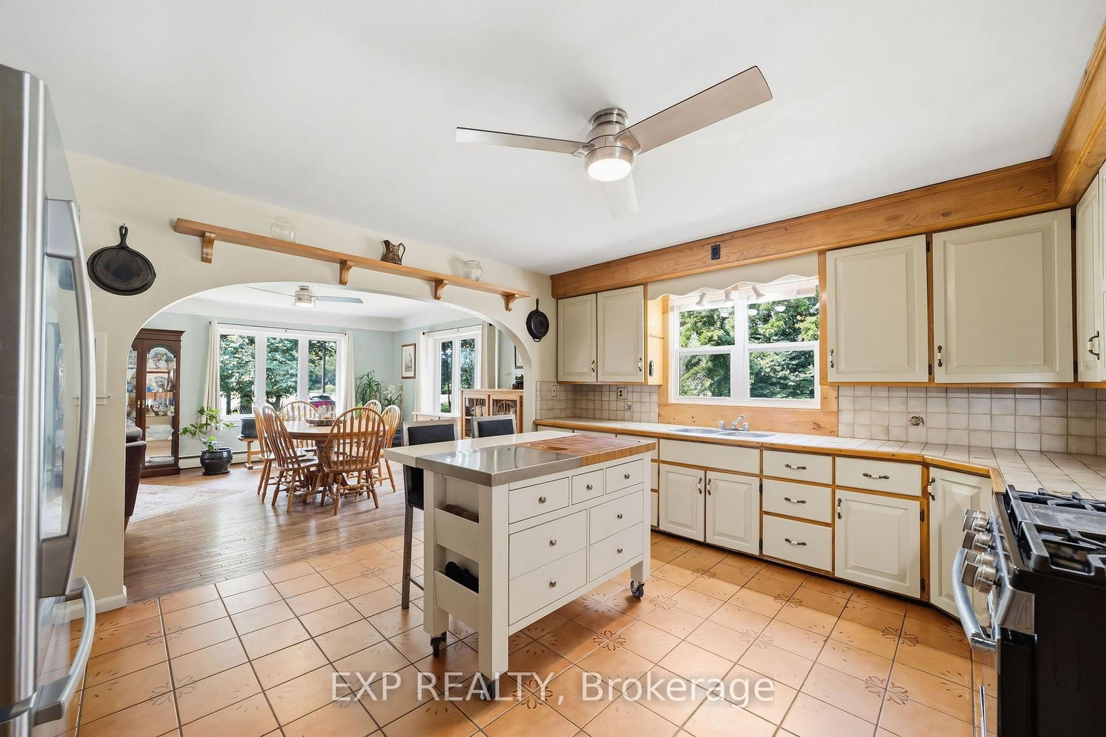 4465 Imperial Road • Malahide, ON photo 15