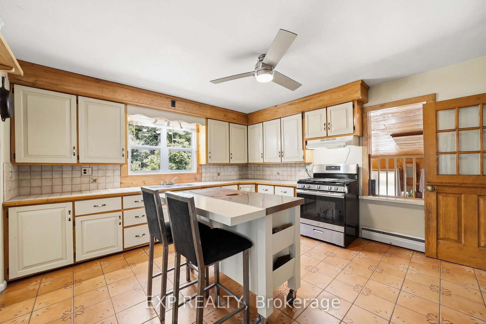 4465 Imperial Road • Malahide, ON photo 16