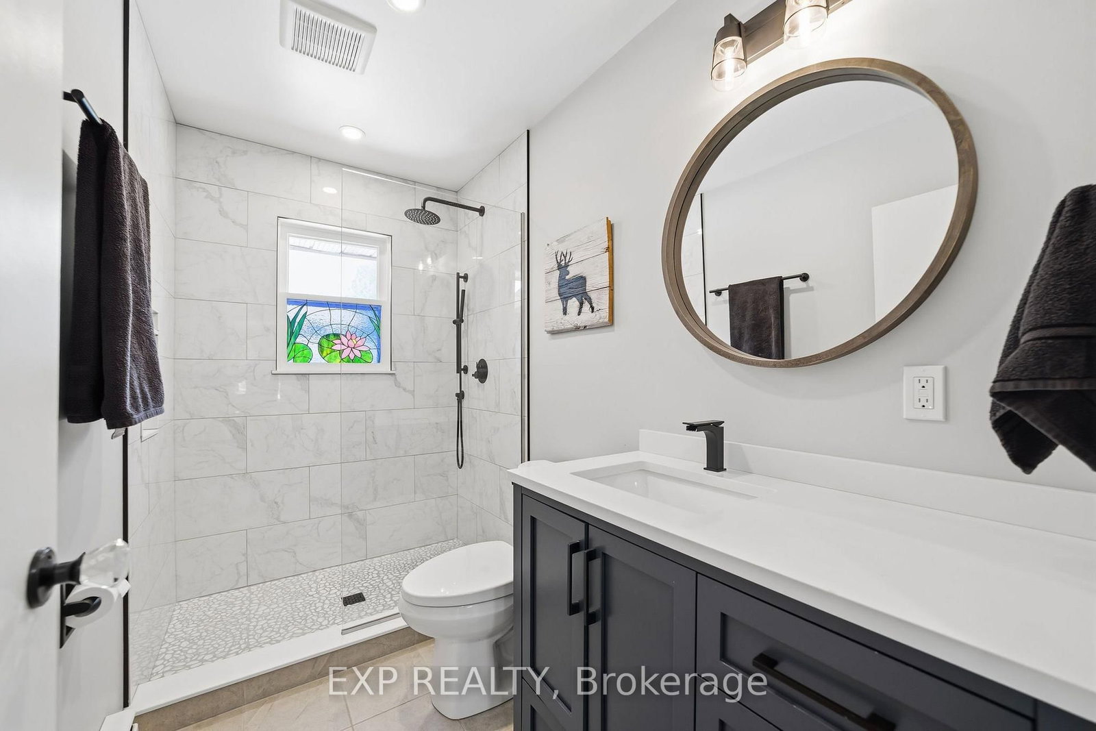 4465 Imperial Road • Malahide, ON photo 17