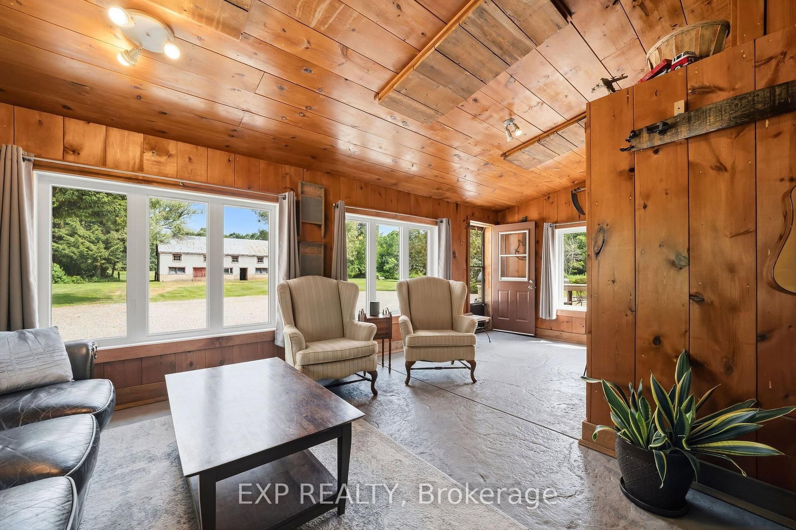 4465 Imperial Road • Malahide, ON photo 18