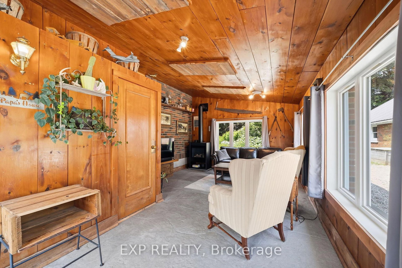 4465 Imperial Road • Malahide, ON photo 19