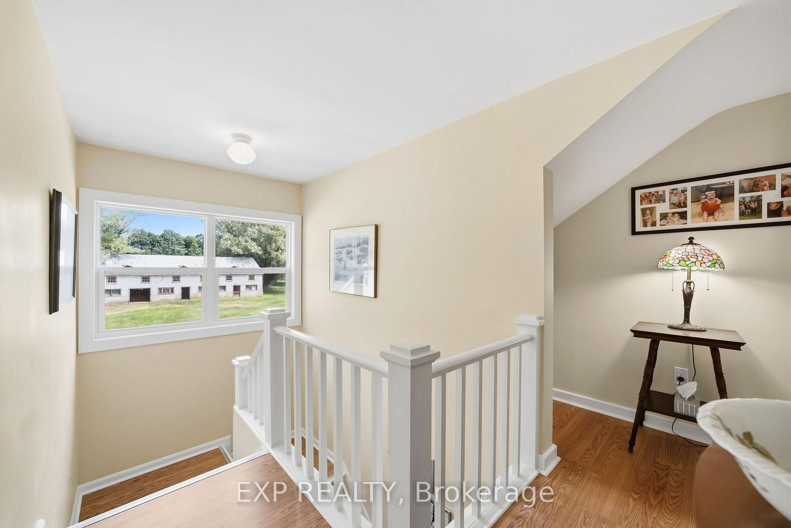 4465 Imperial Road • Malahide, ON photo 23