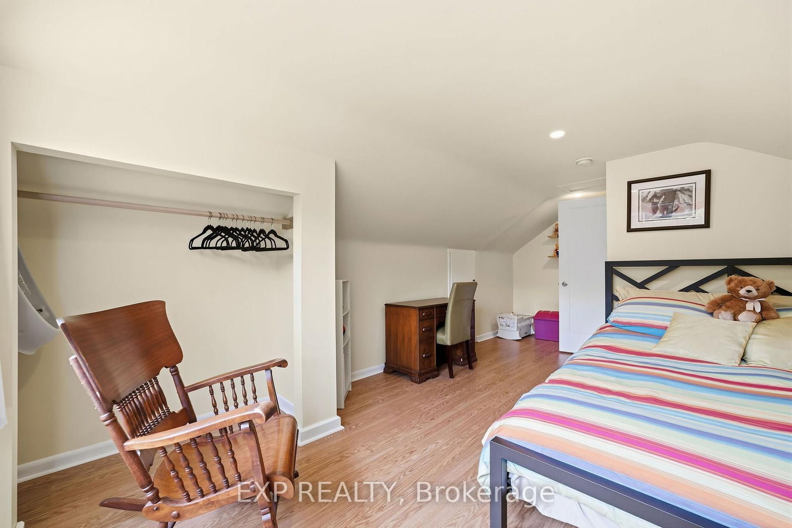 4465 Imperial Road • Malahide, ON photo 25