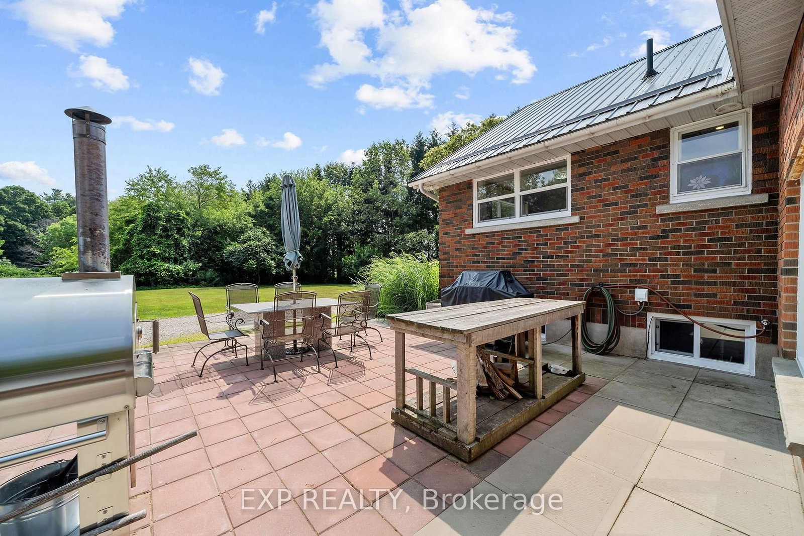 4465 Imperial Road • Malahide, ON photo 27
