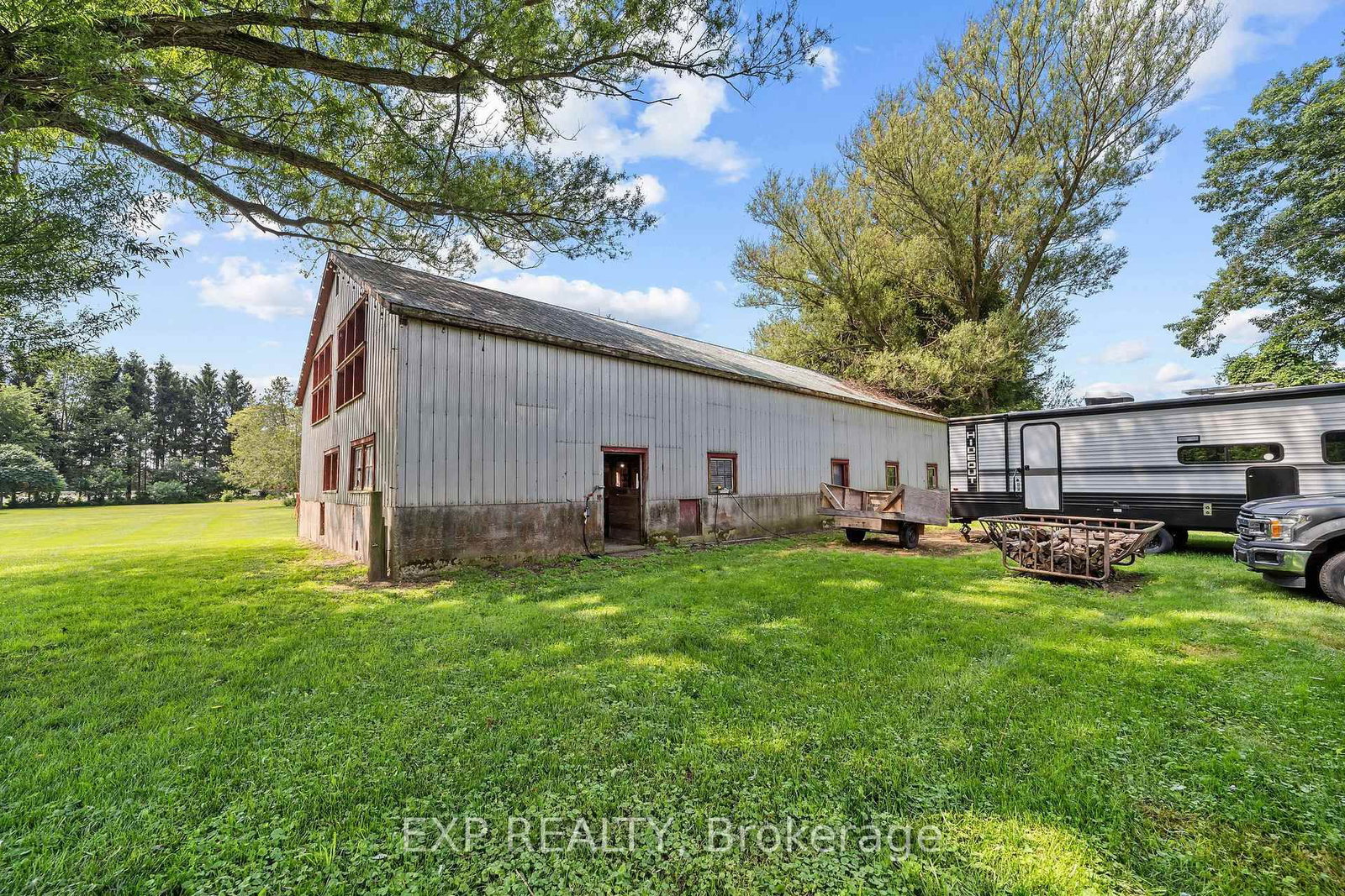 4465 Imperial Road • Malahide, ON photo 30