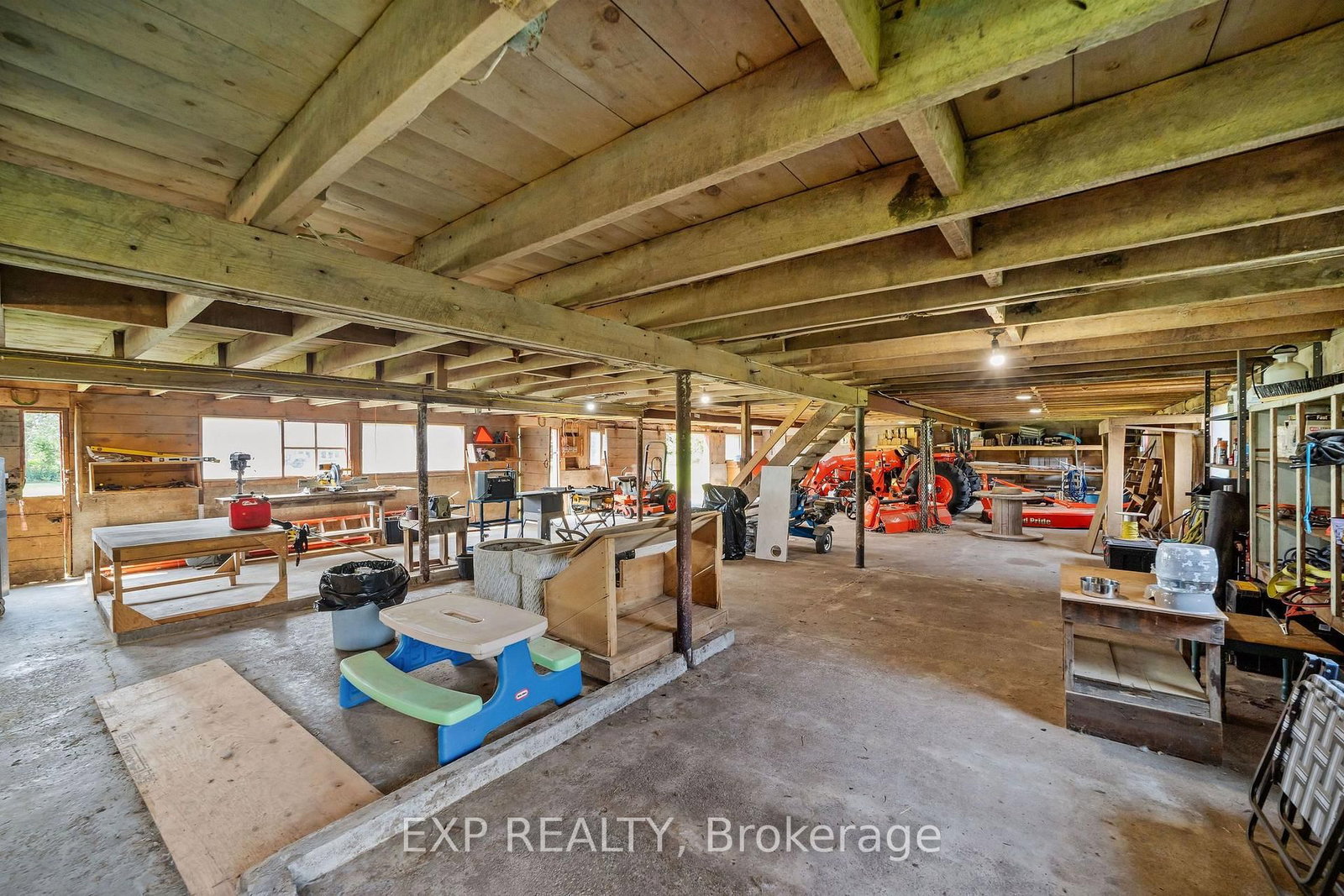 4465 Imperial Road • Malahide, ON photo 31