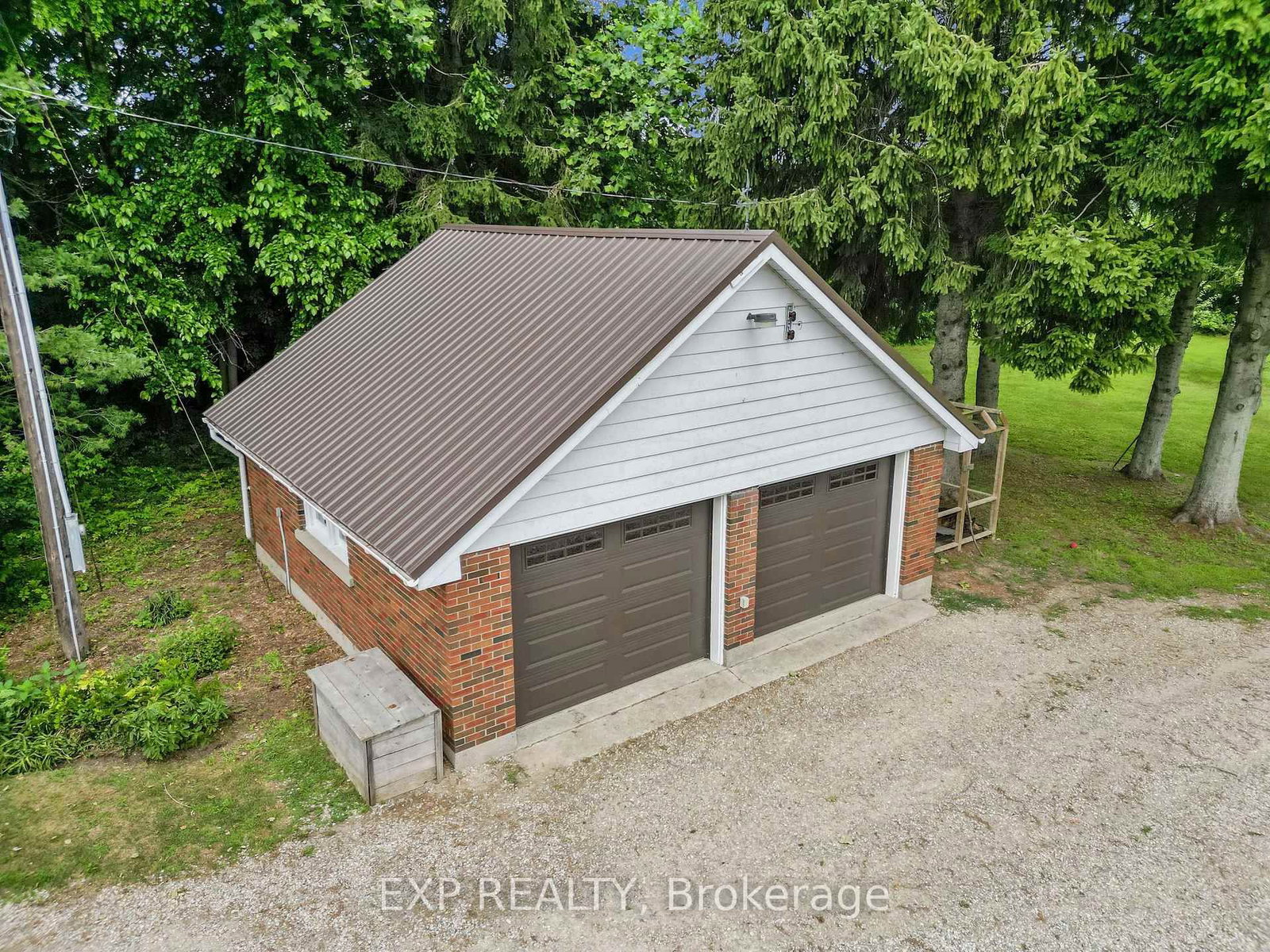 4465 Imperial Road • Malahide, ON photo 37