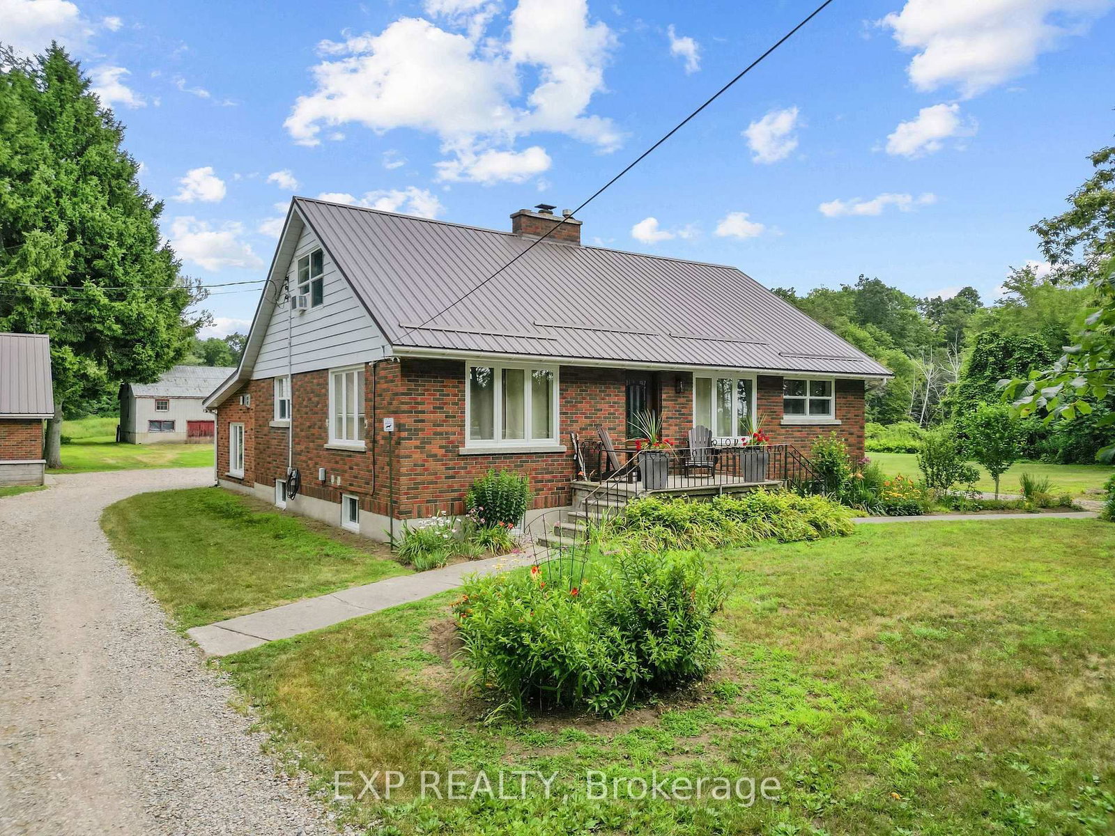 4465 Imperial Road • Malahide, ON photo 9