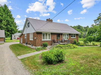 4465 Imperial Road • Malahide, ON photo 9