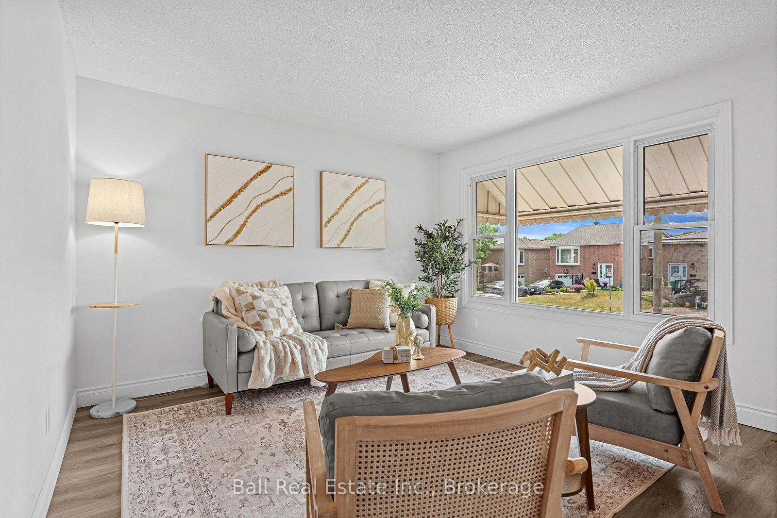 774 Mountain Ash Road • Peterborough, ON photo 10