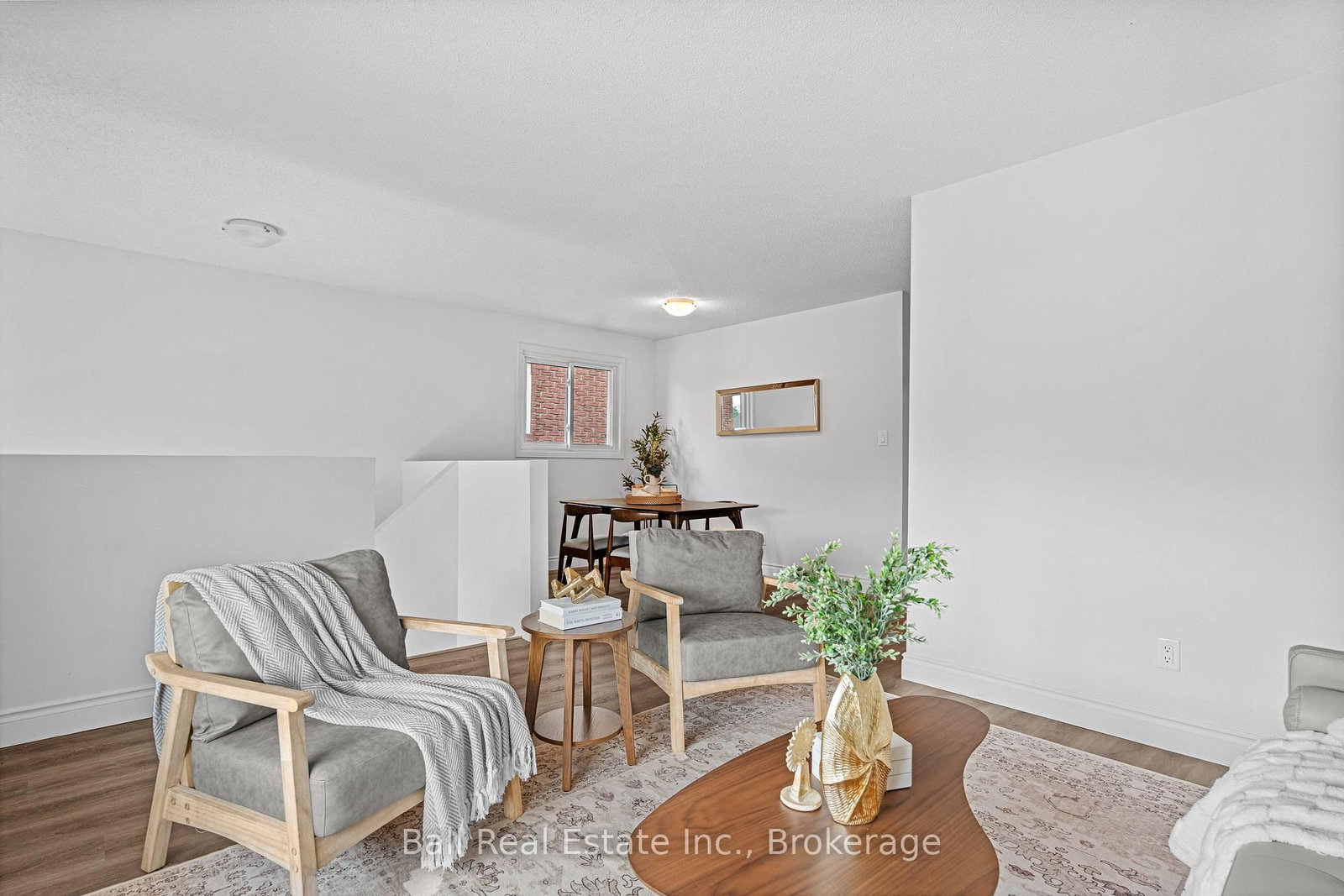 774 Mountain Ash Road • Peterborough, ON photo 12