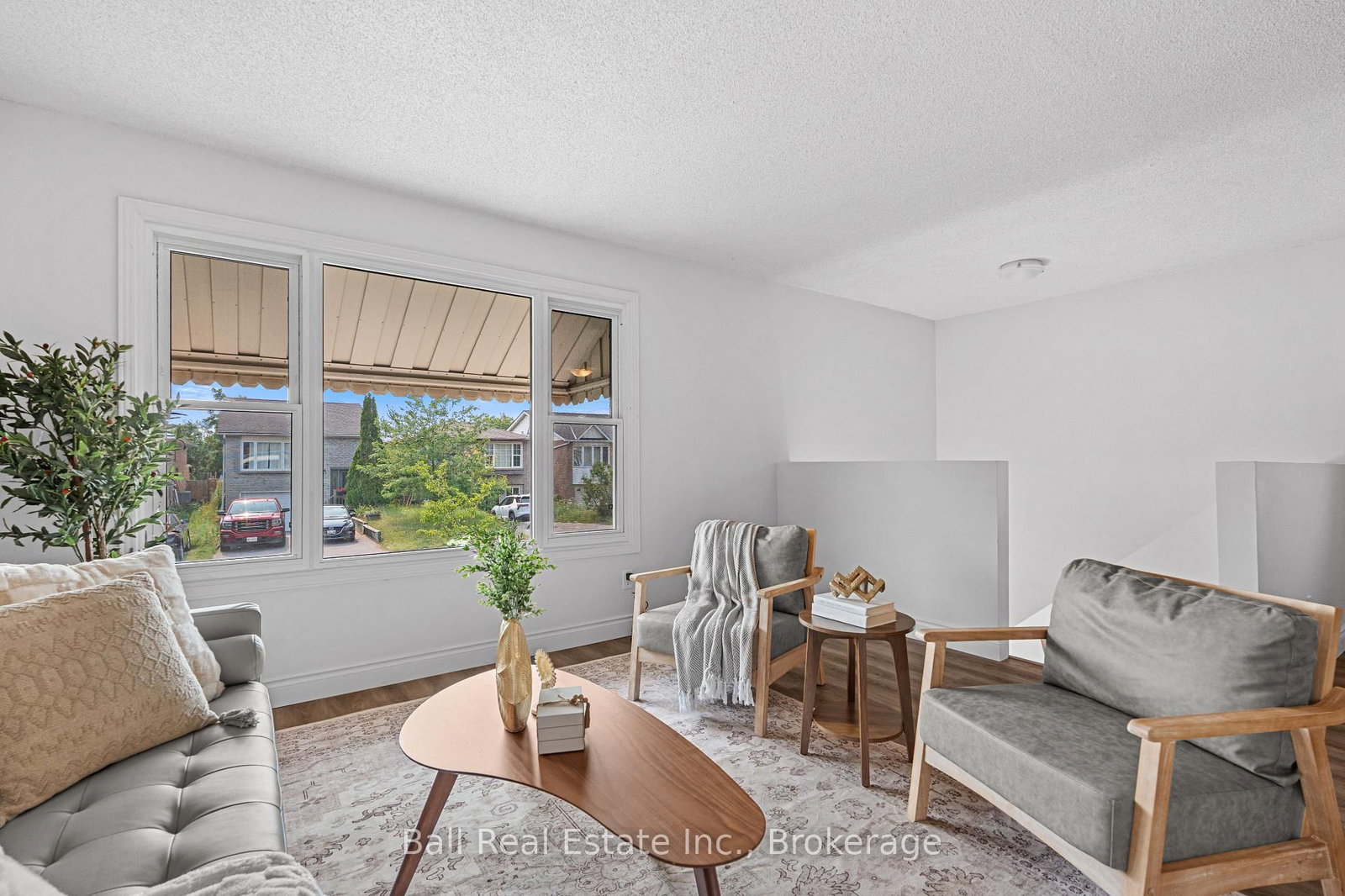 774 Mountain Ash Road • Peterborough, ON photo 13