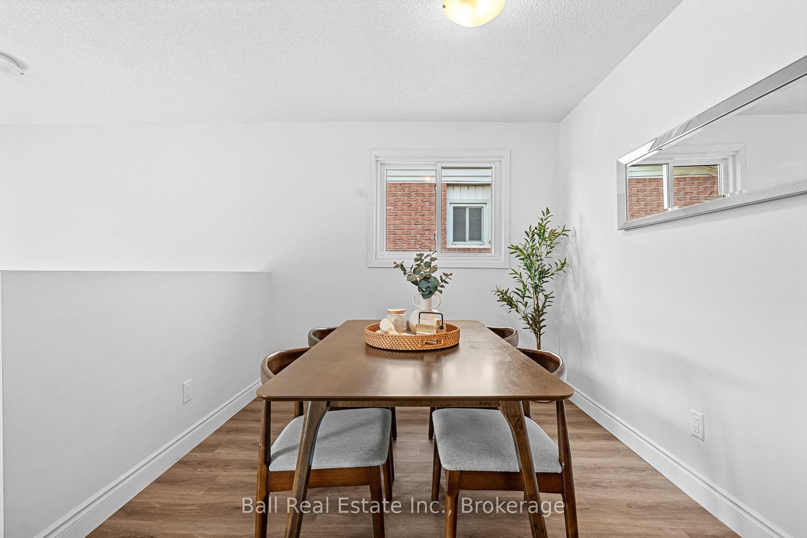 774 Mountain Ash Road • Peterborough, ON photo 14