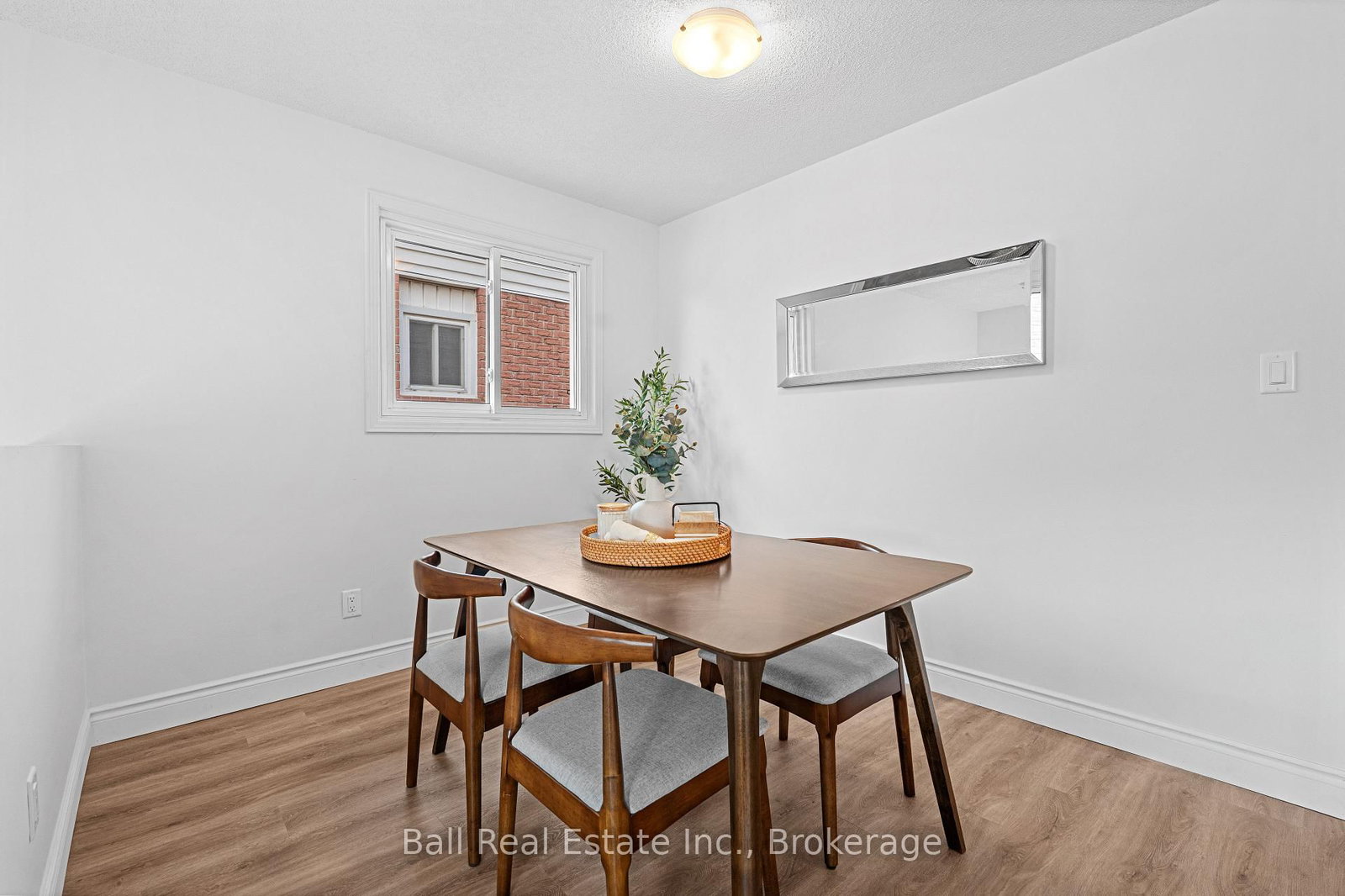 774 Mountain Ash Road • Peterborough, ON photo 15