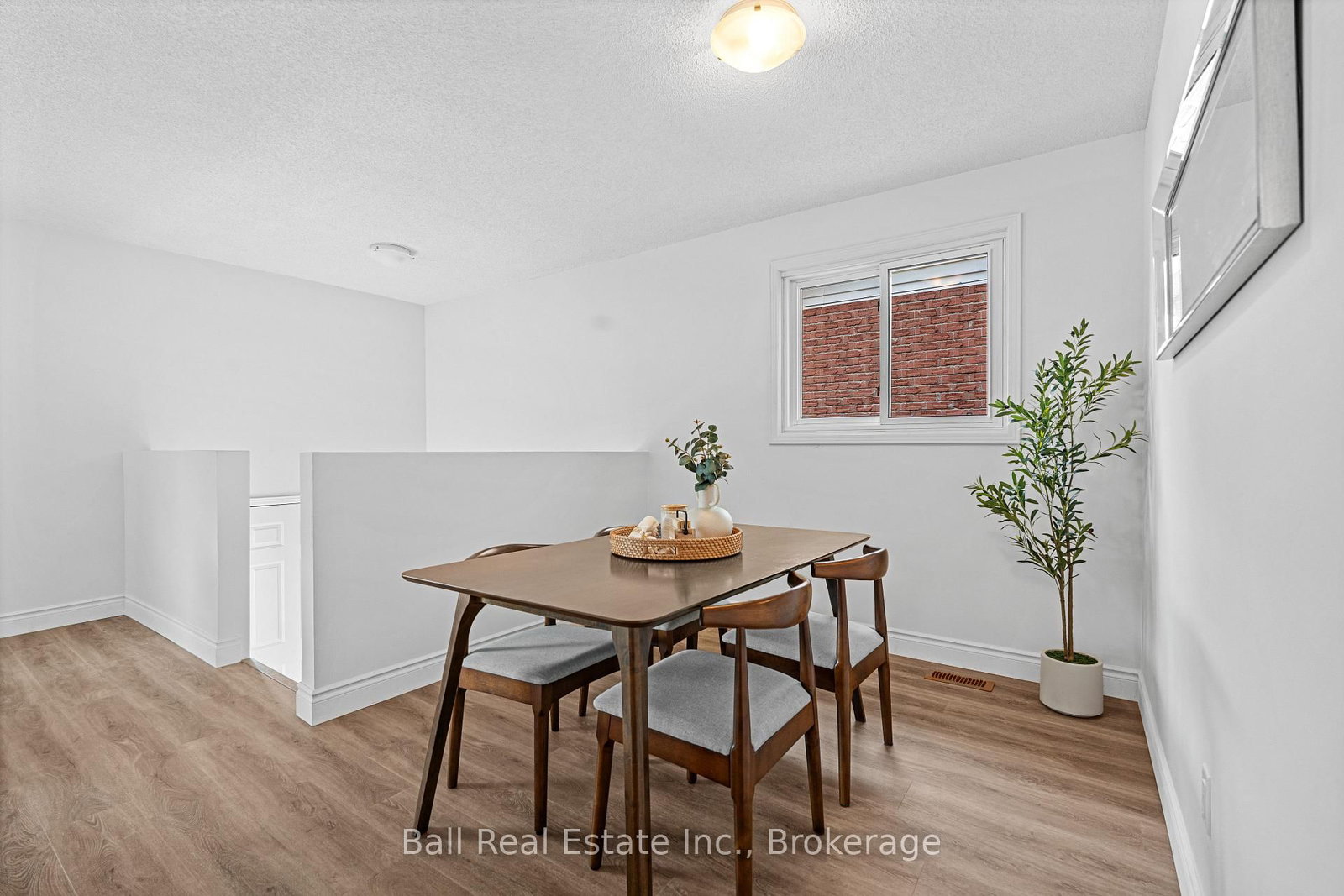 774 Mountain Ash Road • Peterborough, ON photo 16
