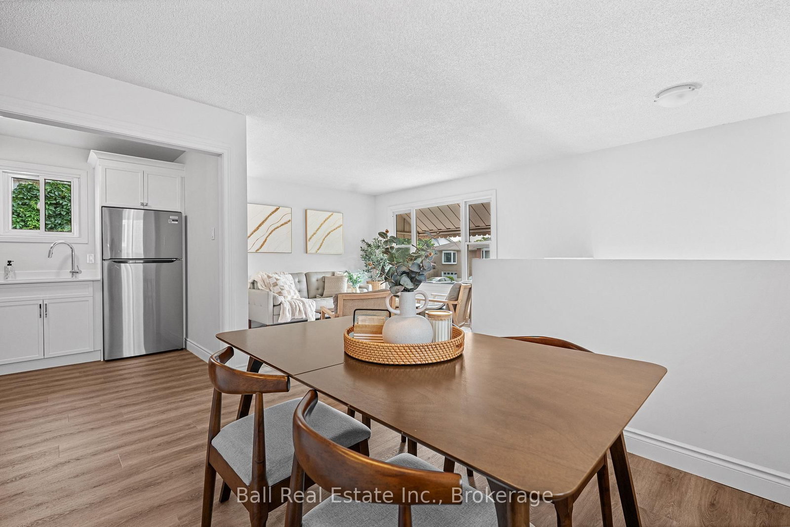 774 Mountain Ash Road • Peterborough, ON photo 17