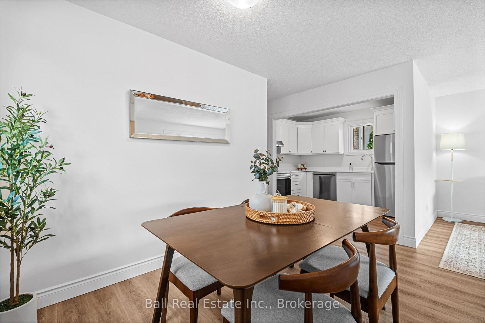 774 Mountain Ash Road • Peterborough, ON photo 18