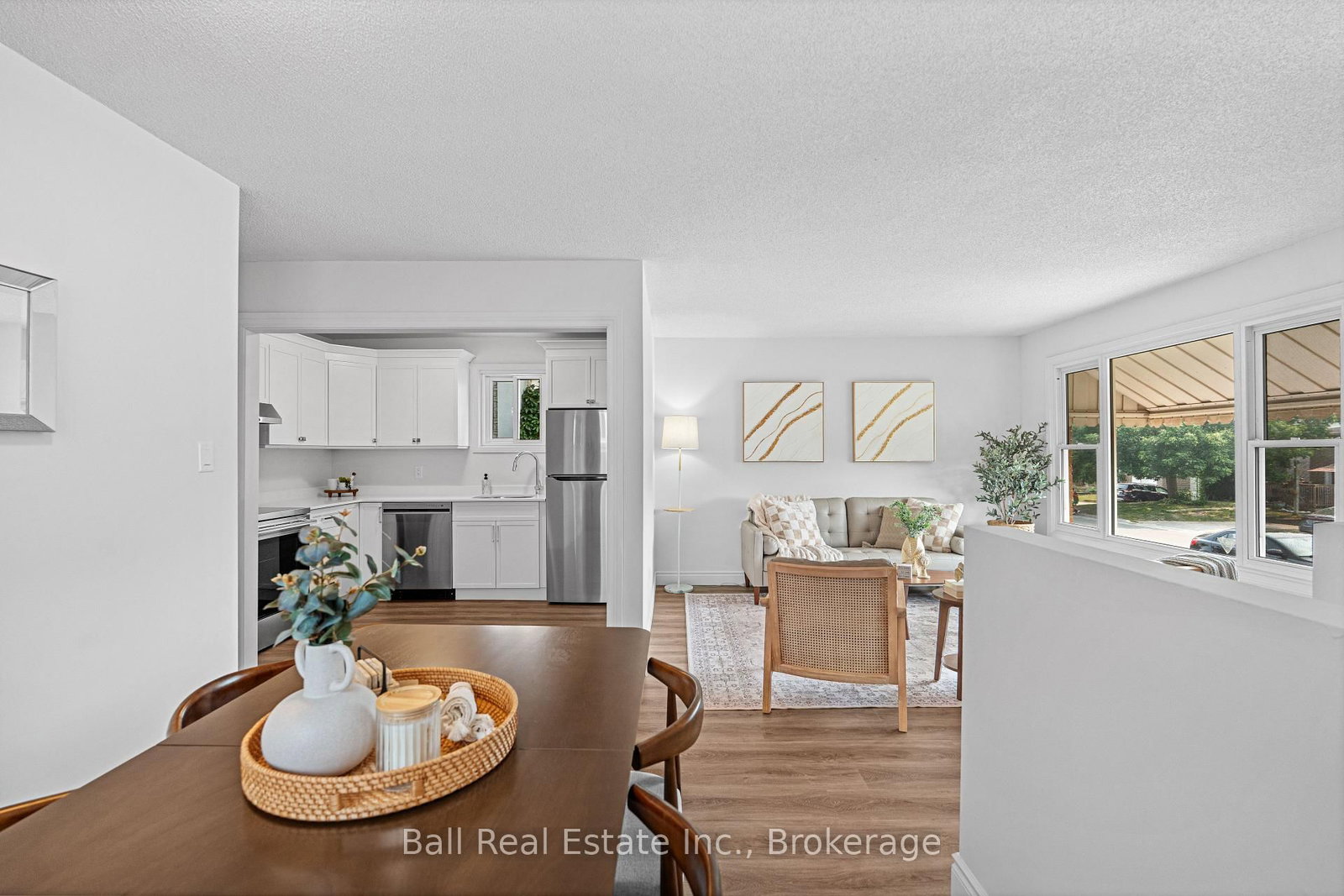 774 Mountain Ash Road • Peterborough, ON photo 19