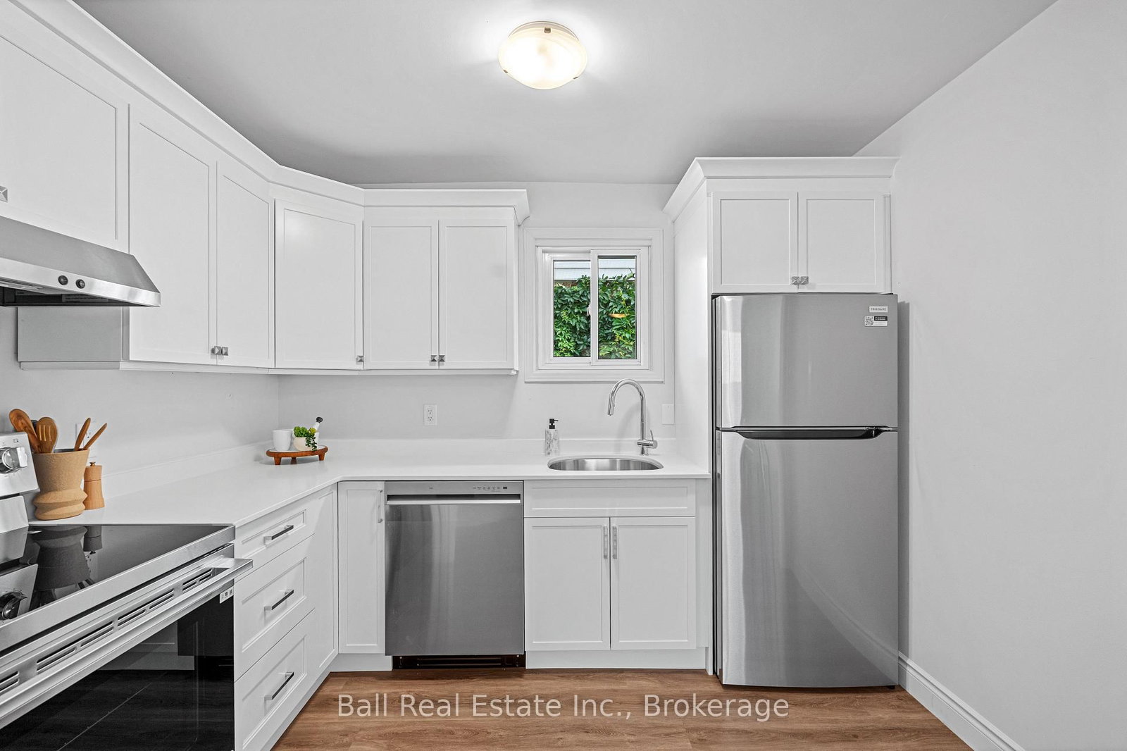774 Mountain Ash Road • Peterborough, ON photo 20