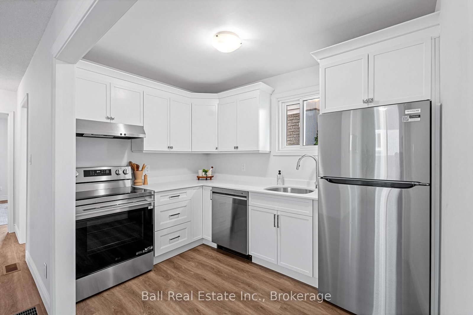 774 Mountain Ash Road • Peterborough, ON photo 21