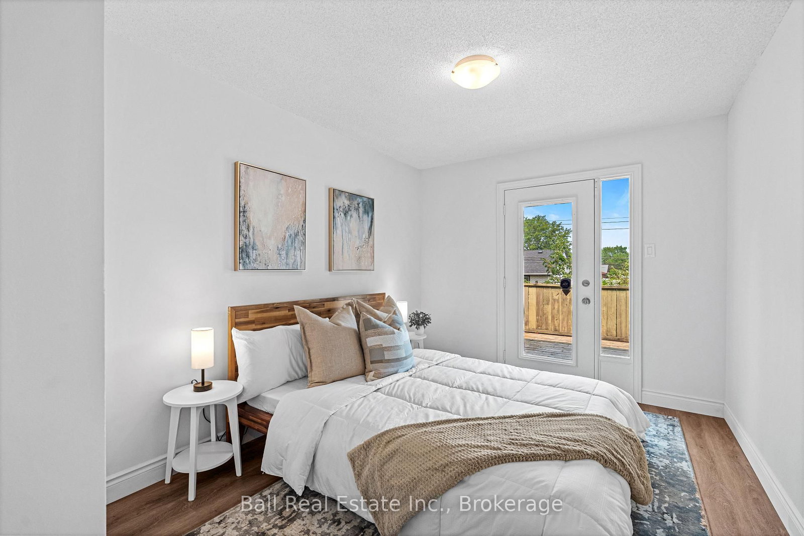 774 Mountain Ash Road • Peterborough, ON photo 23