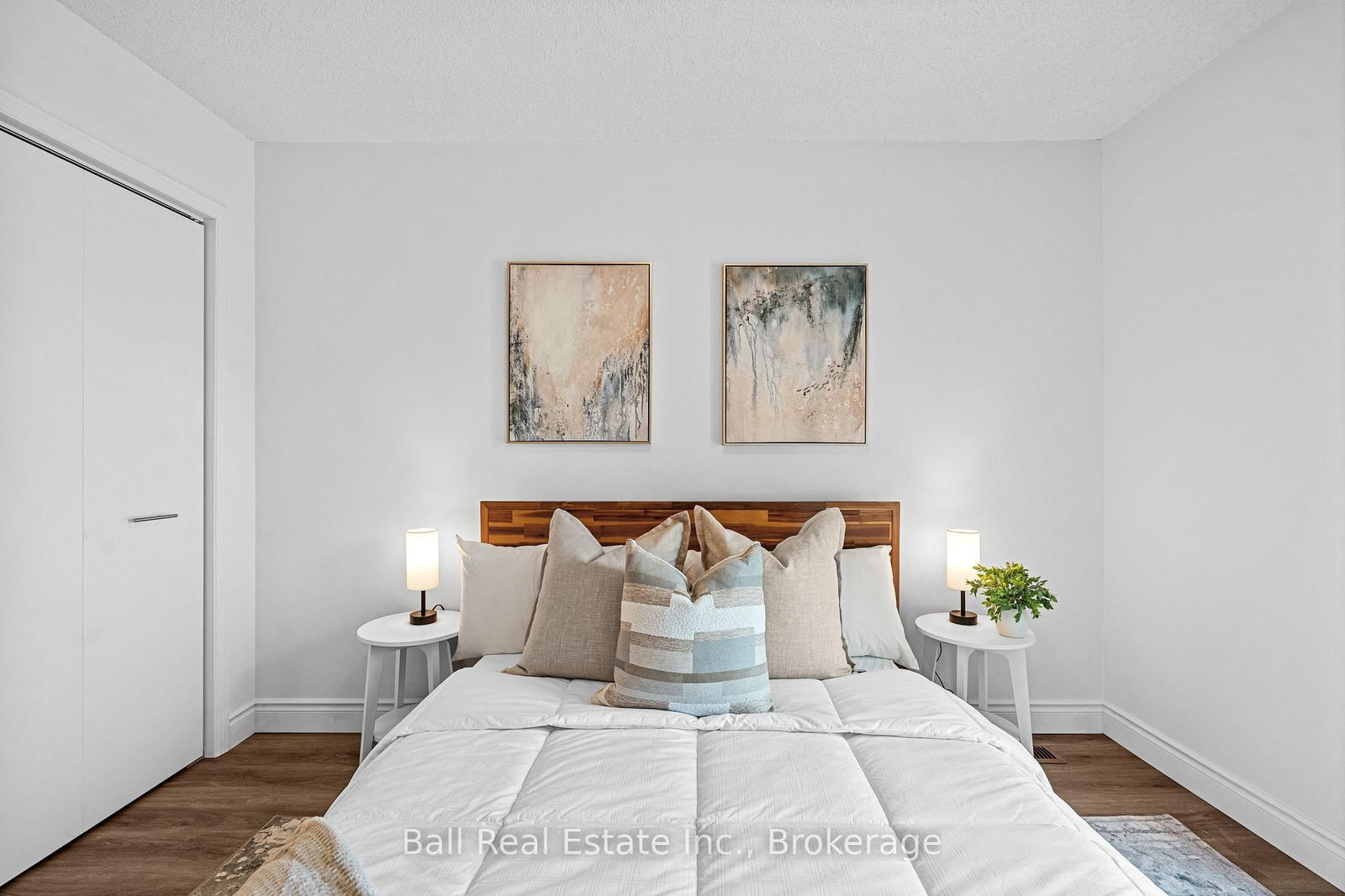 774 Mountain Ash Road • Peterborough, ON photo 24