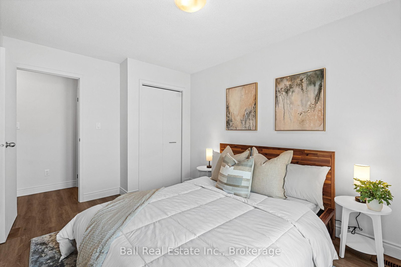 774 Mountain Ash Road • Peterborough, ON photo 25