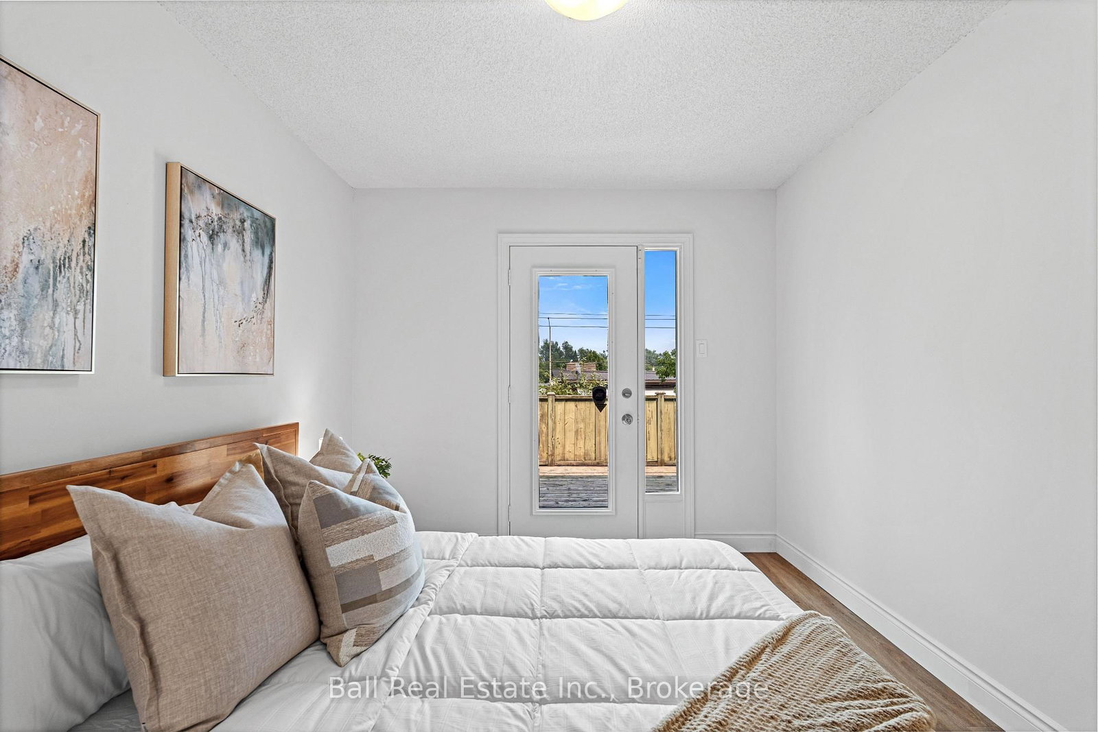 774 Mountain Ash Road • Peterborough, ON photo 26