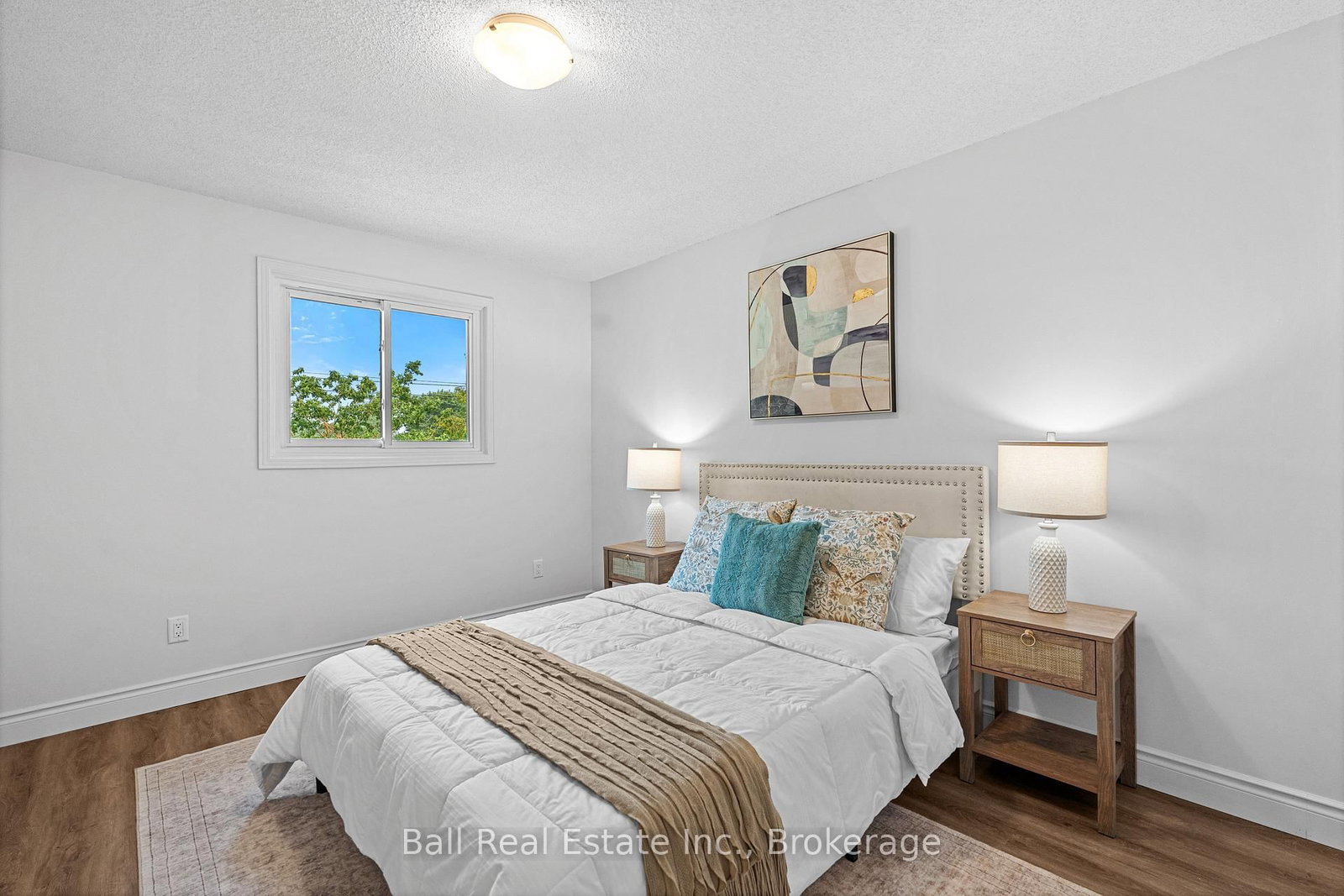 774 Mountain Ash Road • Peterborough, ON photo 27