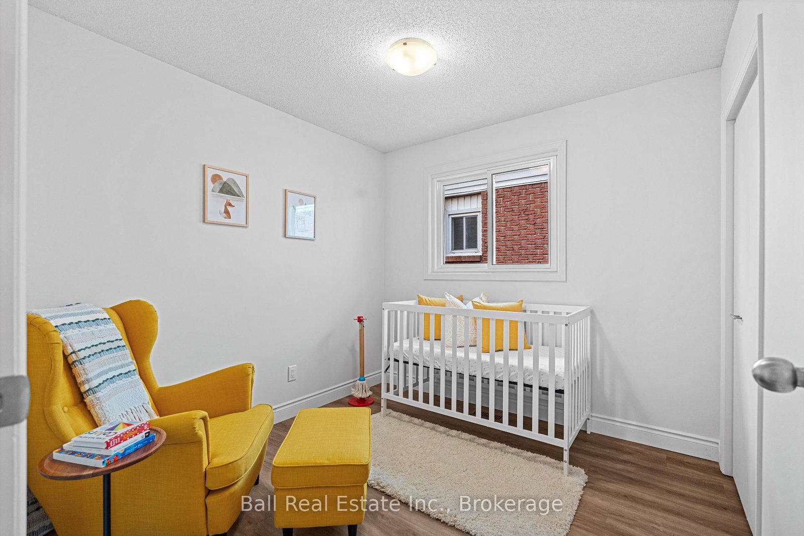 774 Mountain Ash Road • Peterborough, ON photo 29
