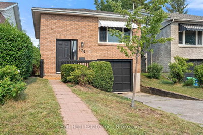 774 Mountain Ash Road • Peterborough, ON photo 3