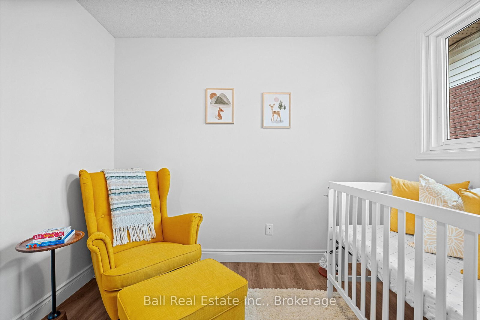 774 Mountain Ash Road • Peterborough, ON photo 30