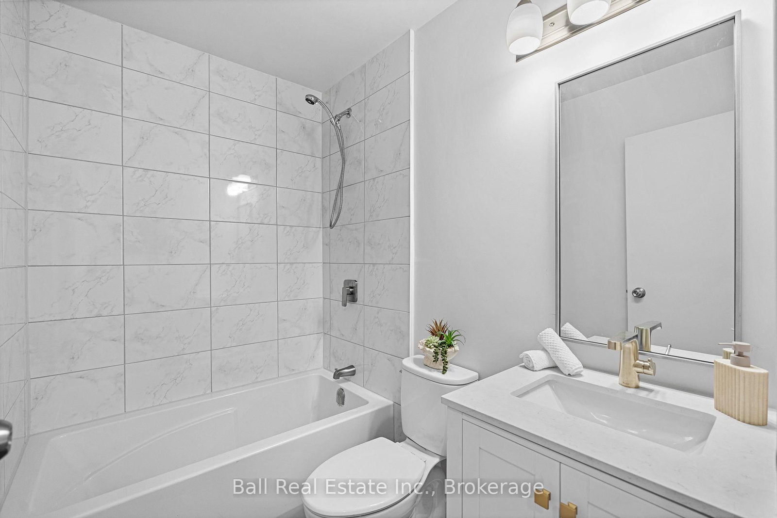 774 Mountain Ash Road • Peterborough, ON photo 31
