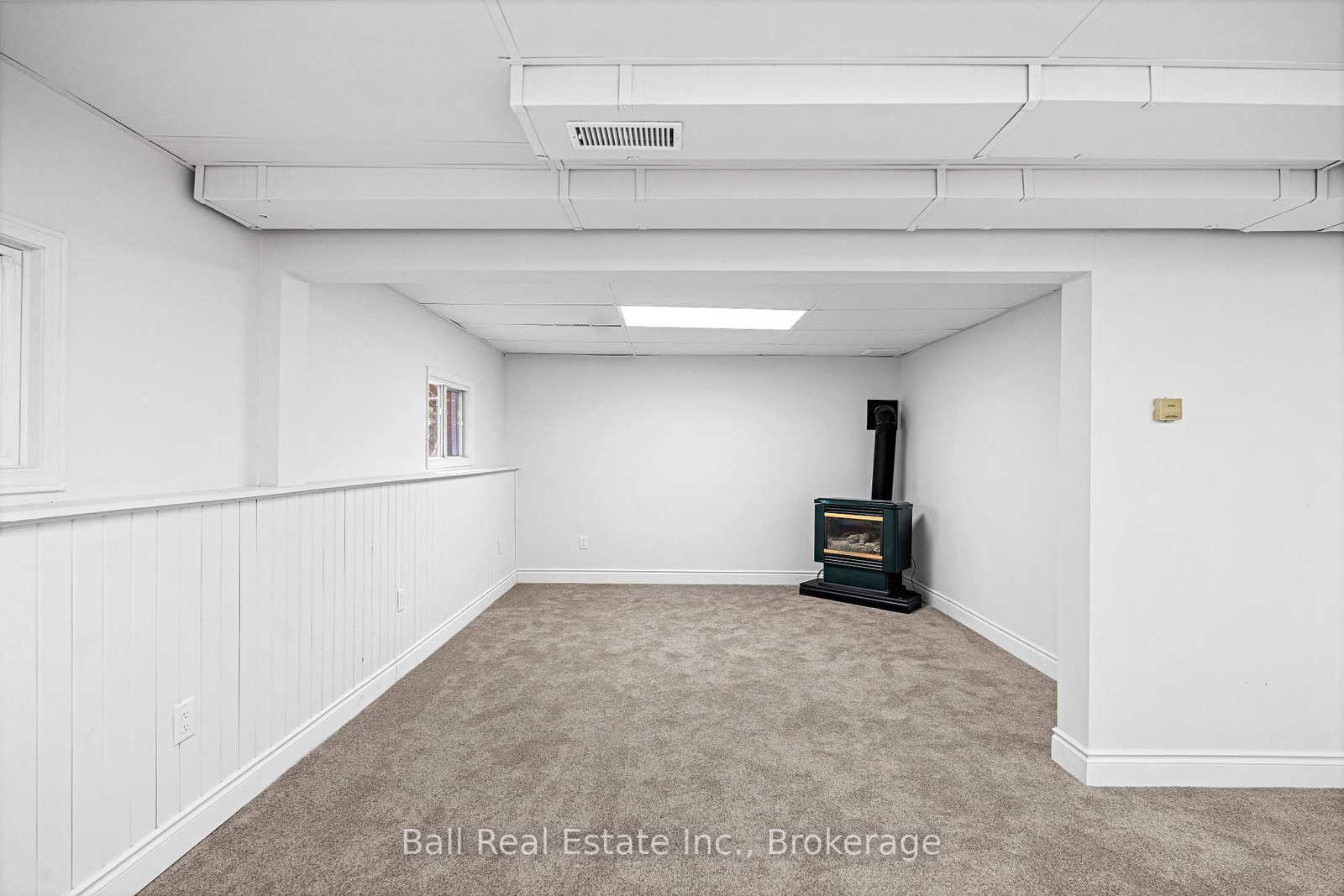 774 Mountain Ash Road • Peterborough, ON photo 34