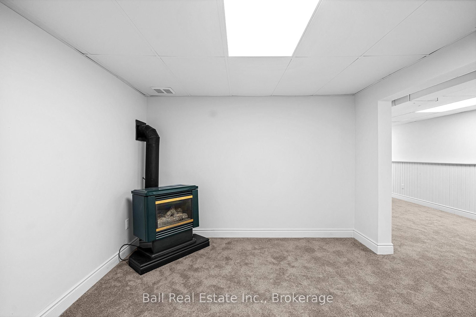 774 Mountain Ash Road • Peterborough, ON photo 36