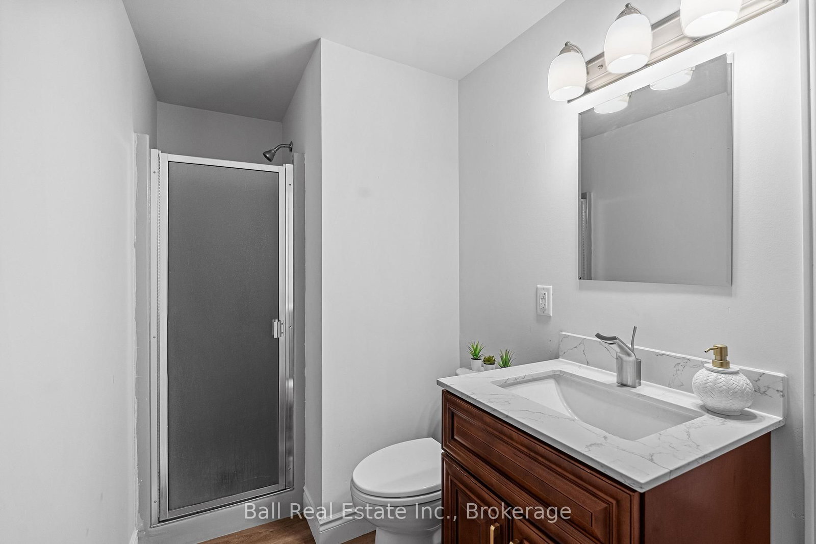 774 Mountain Ash Road • Peterborough, ON photo 38