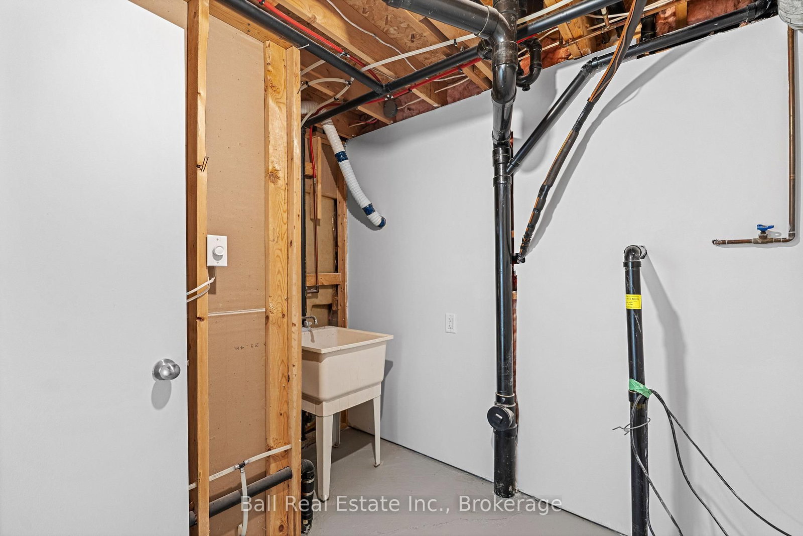 774 Mountain Ash Road • Peterborough, ON photo 39