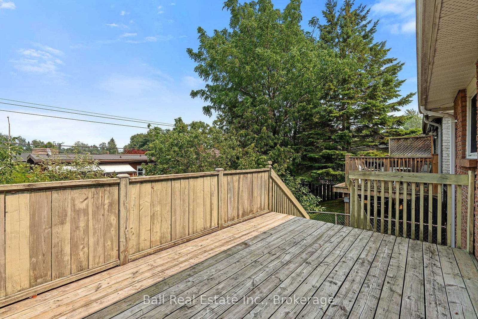 774 Mountain Ash Road • Peterborough, ON photo 43