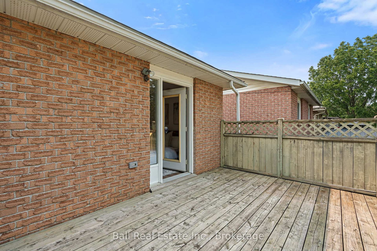 774 Mountain Ash Road • Peterborough, ON photo 45