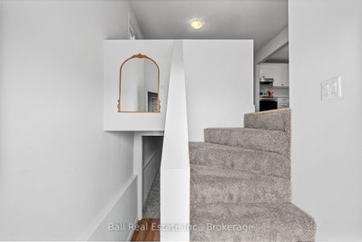 774 Mountain Ash Road • Peterborough, ON photo 8