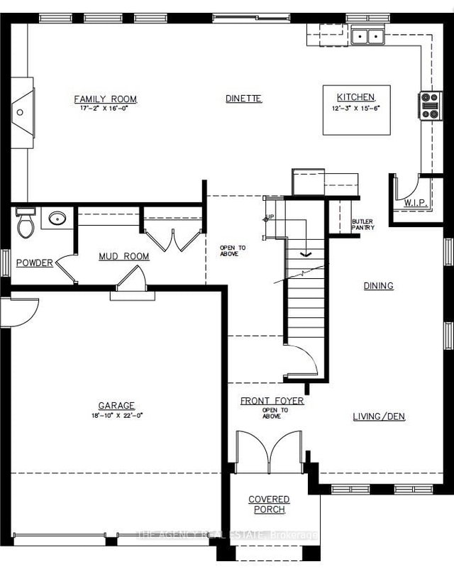 6286 Jack England Drive