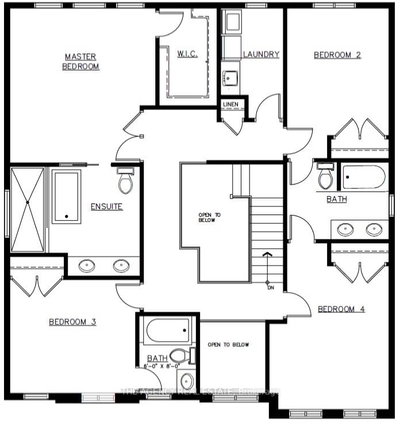 6286 Jack England Drive — photo 3