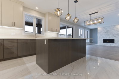 6286 Jack England Drive — photo 6