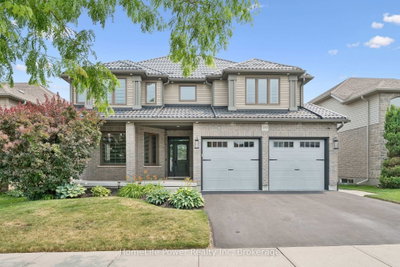 183 Townsend Drive