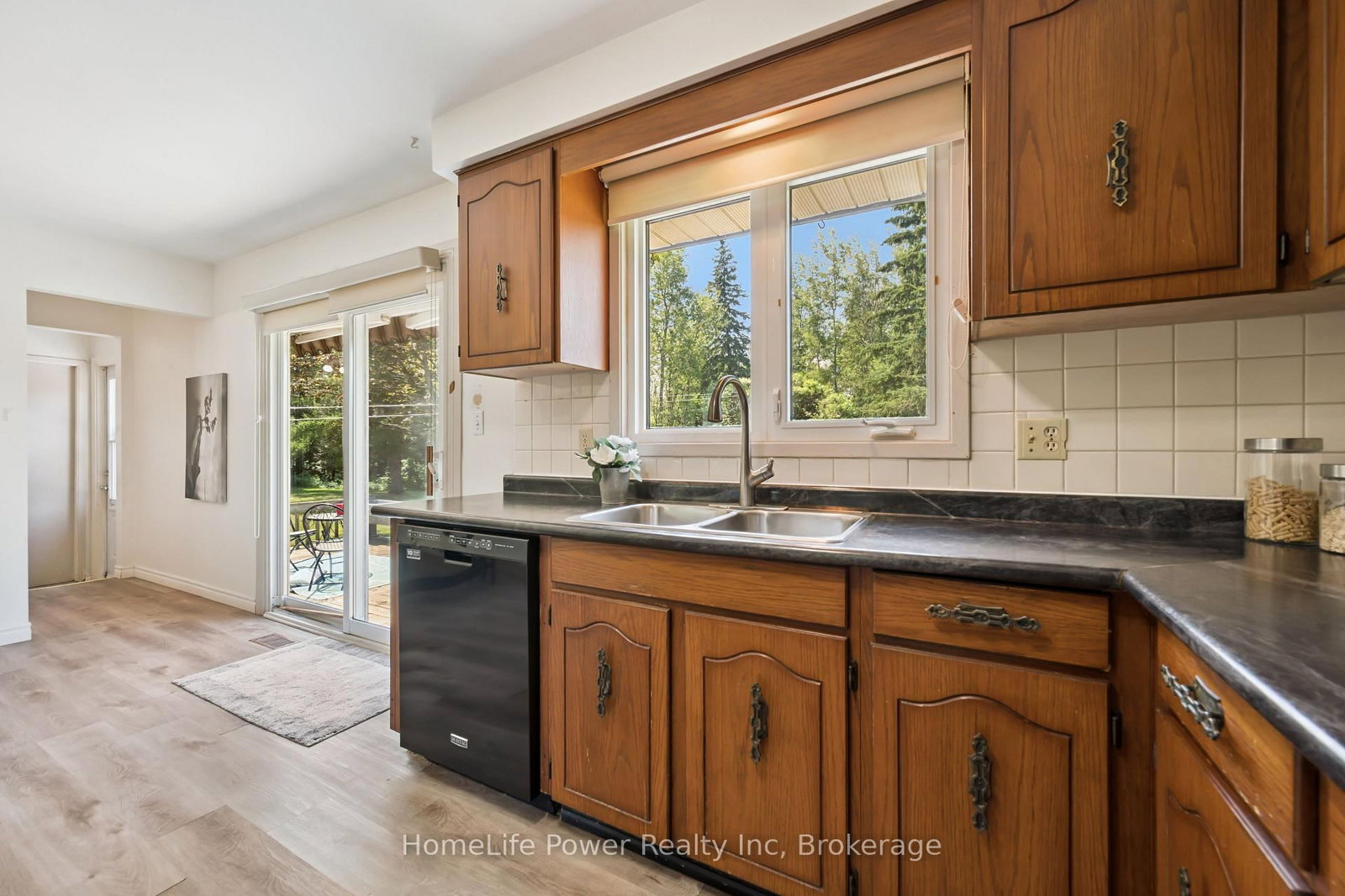 6716 Wellington Rd 16 Road • Centre Wellington, ON photo 11